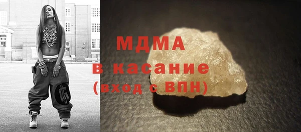 СК Алексеевка