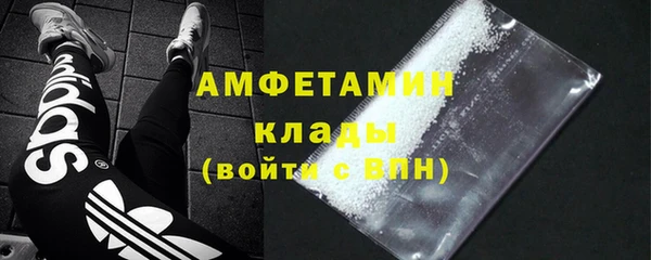 ГАЛЛЮЦИНОГЕННЫЕ ГРИБЫ Алзамай