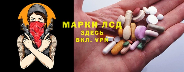 дживик Верхний Тагил