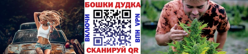 Канабис Amnesia  купить наркотики цена  Алагир 